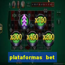 plataformas bet pagando no cadastro